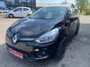 Renault Clio IV dCi 90 Zen
