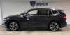 Skoda Enyaq iV Loft thumbnail