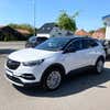 Opel Grandland X CDTi 130 Exclusive aut. thumbnail