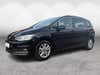 VW Touran TSi 150 Highline Family DSG 7prs thumbnail