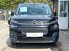 Citroën ë-Berlingo Shine thumbnail