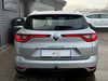 Renault Megane IV dCi 110 Zen Sport Tourer EDC thumbnail