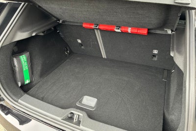 Volvo EX30 Extended Range Core