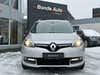 Renault Grand Scenic III dCi 130 Limited Edition 7prs thumbnail
