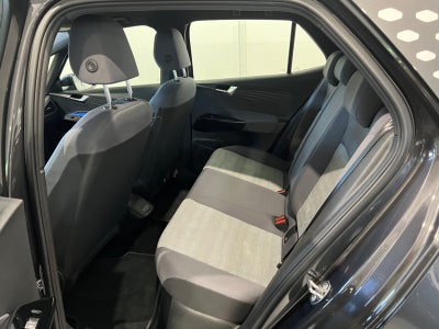 VW ID.3 Pro Performance