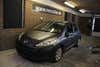 Peugeot 207 VTi Comfort+ thumbnail