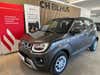Suzuki Ignis mHybrid Club thumbnail