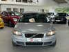 Volvo S40 Kinetic thumbnail