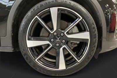 Polestar 2 Standard Range