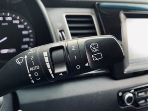 Kia Niro PHEV Advance DCT