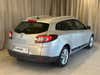 Renault Megane III dCi 110 Dynamique Sport Tourer aut. thumbnail
