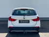 BMW X1 sDrive18d Van thumbnail