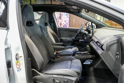 VW ID.4