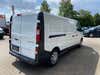 Renault Trafic T29 dCi 145 L2H1 EDC thumbnail
