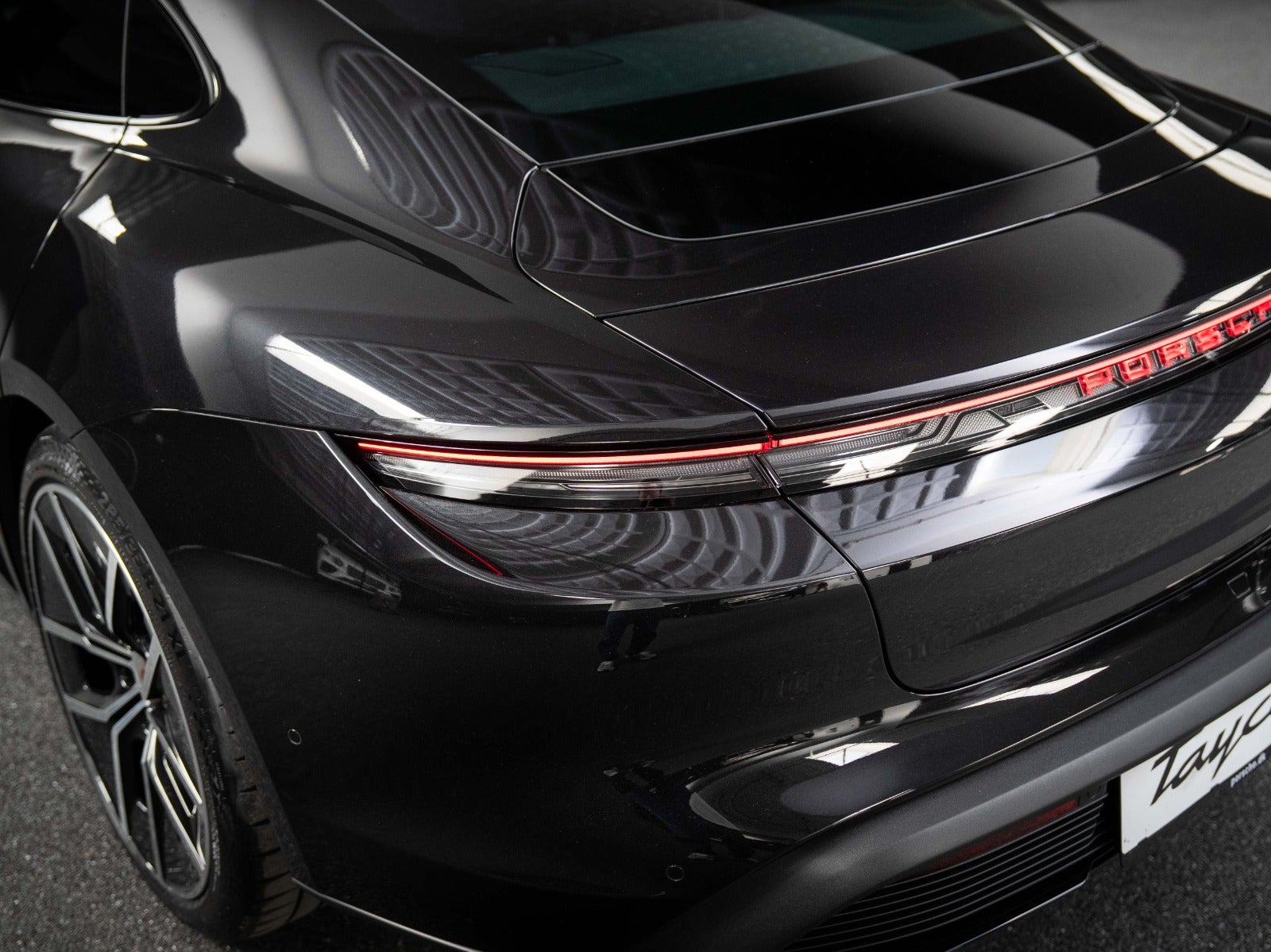 Gallery image 9 of 20