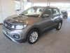 VW T-Cross TSi 115 Life Team DSG thumbnail