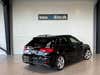 Audi A3 e-tron S-line Sportback S-tr. thumbnail