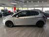 Peugeot 208 BlueHDi 100 Envy Sky thumbnail
