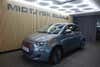 Fiat 500e Icon 3+1