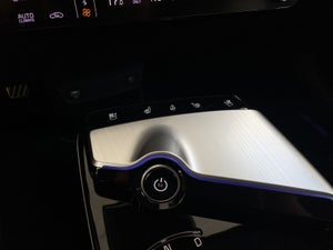 Kia EV6 Long Range Performance GT-Line AWD