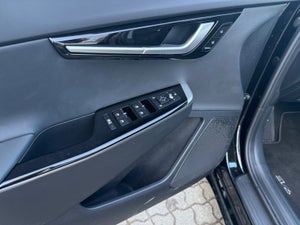 Kia EV6 Long Range Prestige