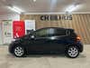 Peugeot 208 BlueHDi 100 Allure Sky thumbnail