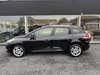 Renault Clio IV TCe 90 GO! Sport Tourer