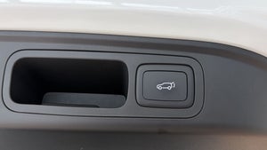MG MGS6 Luxury Performance AWD