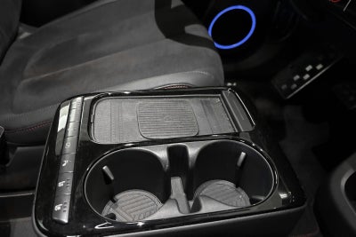 Hyundai Ioniq 5 N Line+