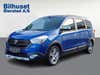 Dacia Lodgy dCi 95 Streetway 7prs