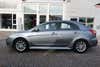 Mitsubishi Lancer Invite SportBack thumbnail