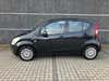Suzuki Splash GLS thumbnail