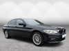 BMW 530e iPerformance Sport Line aut. thumbnail