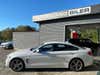 BMW 420d Gran Coupé aut. thumbnail