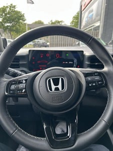 Honda e:Ny1 Elegance