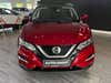 Nissan Qashqai Dig-T 115 N-Connecta thumbnail