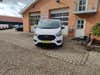 Ford Transit Custom 320L TDCi 130 Trend thumbnail