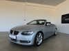 BMW 335i Cabriolet Steptr. thumbnail