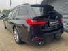 BMW 330e Touring Sport Line aut. thumbnail