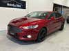 Ford Mondeo SCTi 160 Titanium aut. thumbnail