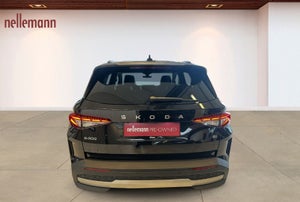 Skoda Elroq iV Premium