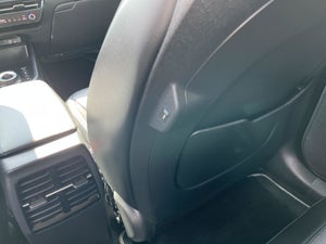 Kia Niro EV Upgrade