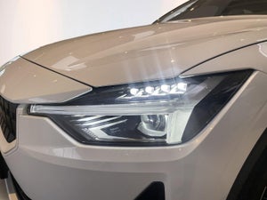 Polestar 2 Standard Range