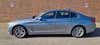 BMW 520d aut. thumbnail