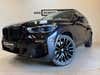 BMW X5 xDrive45e M-Sport aut. thumbnail