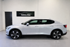 Polestar 2 Long Range thumbnail