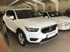 Volvo XC40 D3 150 Momentum aut.