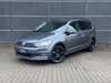 VW Touran TDi 150 IQ.Drive DSG 7prs thumbnail