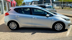 Kia Ceed T-GDi Style+ Clim