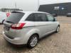 Ford Grand C-MAX TDCi 163 Titanium aut. thumbnail